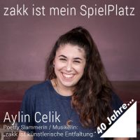 aylin_celik