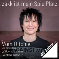 vom_ritchie