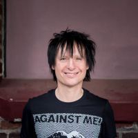 vom_ritchie_by_miriam_rhein