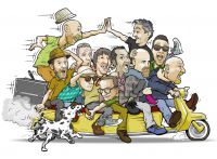 the_busters_1_96