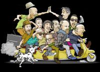 the_busters_2_96