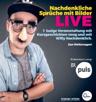 willy_nachdenklich_plakat