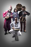 Baba_zula_1__Levan_Uzbay_300dpi