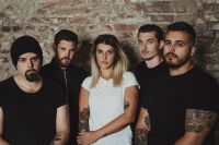 Kopfecho_Bandfoto_1_-c-Tobias-Witte