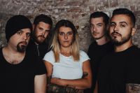 Kopfecho_Bandfoto_2_-c-Tobias-Witte