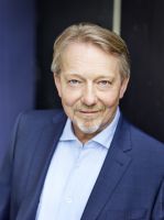 Wischmeyer01_gabi_gerster_300dpi