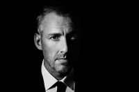 sebastian_puffpaff_by_manuel_berninger_300dpi