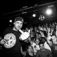 rap_am_mittwoch-1_q