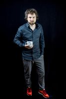 tino_bomelino_1_240dpi
