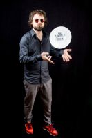 tino_bomelino_2_240dpi