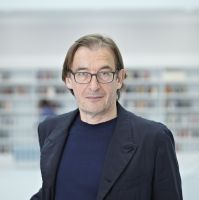 wolfgang_schorlau_by_volker_schrank_300dpi_1