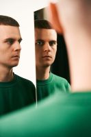 Alex_Stoldt_01
