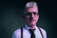 Heinz-Strunk_23_1_by_Dennis-Dirksen