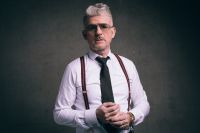 Heinz-Strunk_23_2_by_Dennis-Dirksen