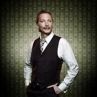 Pawel_Popolski_Pressefoto_Stephan_Pick_72dpi_q