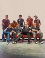 THE-BUSTERS-Bandfoto-2023-No-Logo