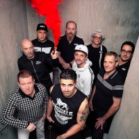 THE_BUSTERS_Bandfoto_2023_1_c_jessica_reiner_72dpi_q