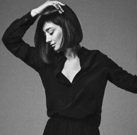 Elif_halbtotal-