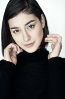 Elif_portrait