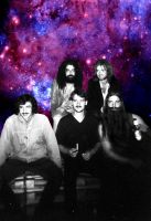 Love-Machine-Picture2