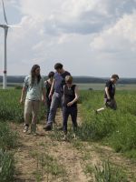 friendsofgas_hoch.SusanneBeck.print_
