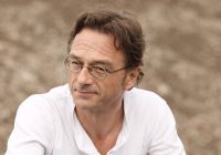 fritz_eckenga