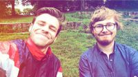kindler_und_floehr3