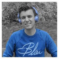 schamlos_dj_kriss