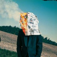 Itchy_2_96dpi