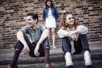 KittyDaisyLewis_2_Gullick_300dpi