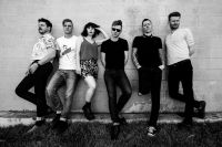 Skinny-Lister-SW_500dpi