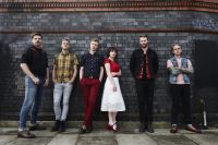 Skinny-Lister-_96dpi