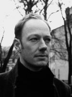 Sonneborn_1_T.Rethmann_304dpi