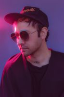 UnknownMortalOrchestra_300dpi