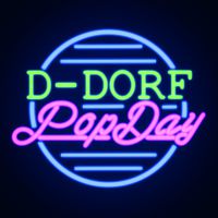 logo_pop_day_300dpi