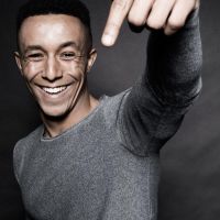sam_sillah_96dpi
