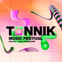 tonnik_festival