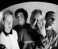 swmrs_by_-phoebe_fox_300dpi