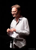 Fritz_Eckenga_Rainer_Szymura_300dpi