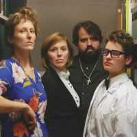 Looters-Impro-Crime-Scene_300dpi