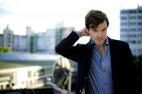 Thorsten_Nagelschmidt_Harald_Hoffmann_300dpi
