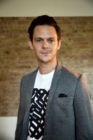 jo_schueck_Katharina_Hintze_300dpi