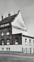 zakkontour2_alte_farbwerke