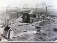 zakkontour2_alte_farbwerke_historisch