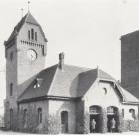 zakkontour3_uhrenturm