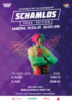 CSD_Schamlos_Plakat_final2_7016--9921-Pixel_300dpi