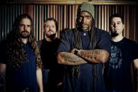 Sepultura2011_300dpi