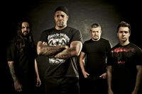 sepultura_240dpi