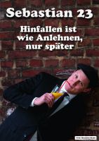 sebastian23_2_by_henriette_becht