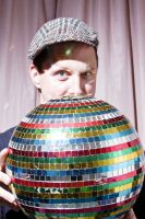 sebastian23_by_christoph_neumann